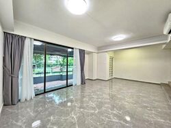 Dunearn Road (D11), Condominium #613531111